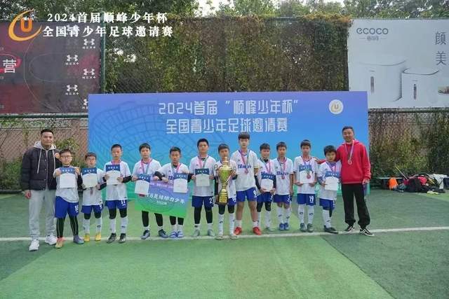 27岁女博士因健康问题不幸离世，令人心痛